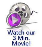 watch-movie