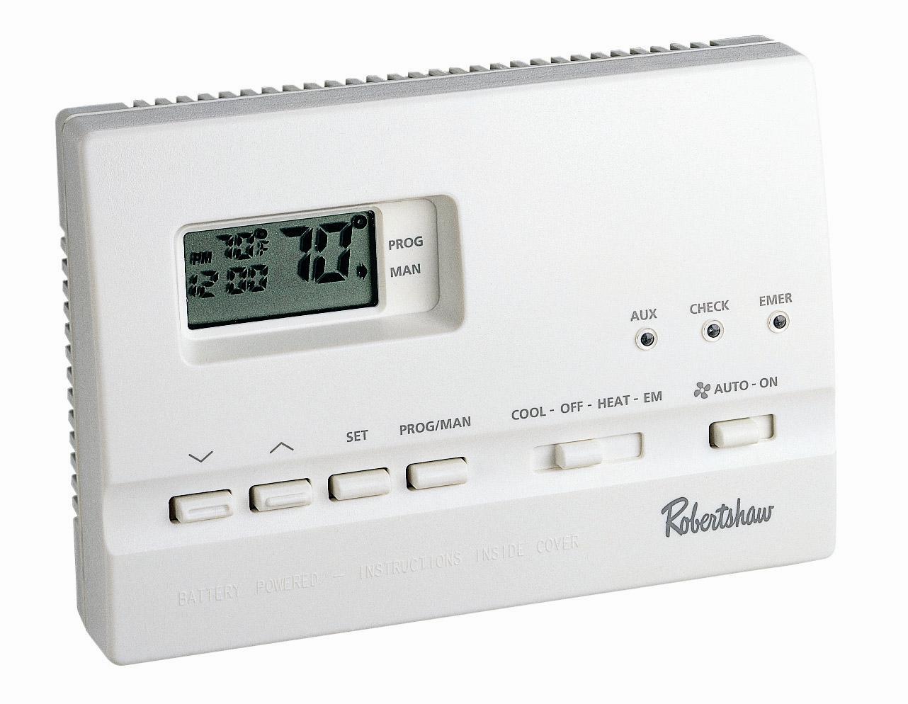 robertshaw-thermostat-manual-lookup-beforebuying