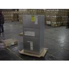2 TON ARMSTRONG 10 SEER PACKAGED GAS