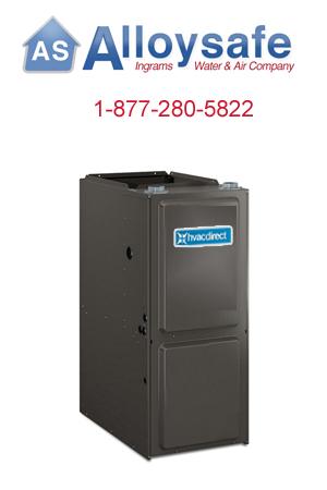 humidifiers for upflow furnace