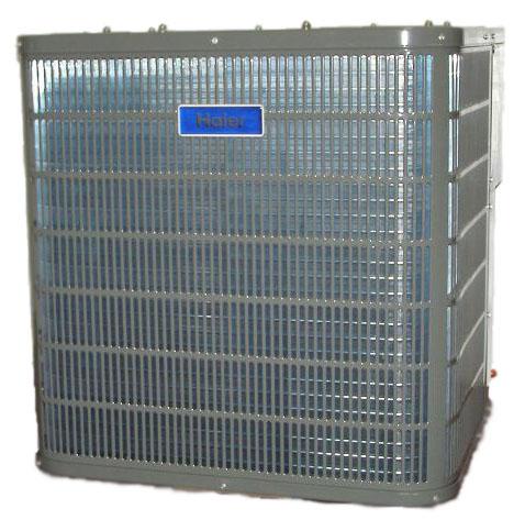 1.5 TON AIR CONDITIONER - COMPARE PRICES ON 1.5 TON AIR