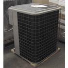 10 TON 8 SEER ICP Split System A/C Condenser 208-230/3PH