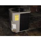4 TON 12 SEER Janitrol Split System A/C Condenser 208/230-60-1