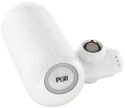 PUR FM-4700L Faucet Filter System