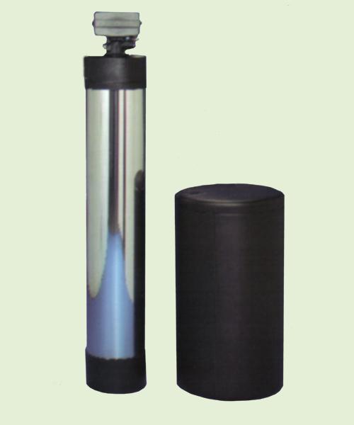 Water Softener: Whirlpool Water Softener Whes40 Review