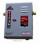 Titan SCR-3 N-160 Electric Tankless Water Heater