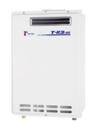Takagi T-K3-OS - NG/LP