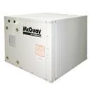Water-to-Water (Radiant Floor) Geothermal Heat Pump 3 Ton
