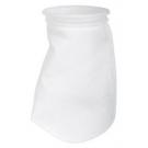 Harmsco PE-100-G1PS-EA Polyester Filter Bags (25 Bags/Case)