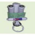 Filter Kit for 3C-4.0