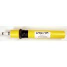 Hydrotech 33001068 S-FS-09 25 GPD TFC RO Membrane