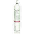 Whirlpool 4396508 Deluxe Refrigerator Water Filter