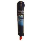 Whirlpool 4396710 PUR Advanced Refrigerator Filter