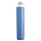 Culligan 750R Replacement Water Filter