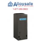 Hvac Direct Air Handler ARUF18241, Multi-Speed, 1.5 ~ 2 Ton