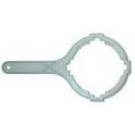BW/BC Housing Wrench for Big Clear Housings