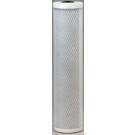 Liquatec CB-450-20-05 Carbon Block Water Filter