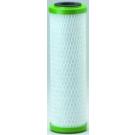Pentek CBU-10 UltraViolet Water Filters
