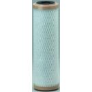 Pentek CCBC-10 Water Filters