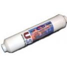 Omnipure CL10PF5-B Sediment Inline Water Filter
