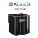 Hvac Direct Heat Pump Condenser GSH140241, 2 Ton, 14 SEER, R22