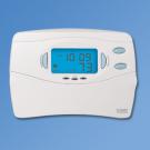 Climate Technology Model 43103, free PDF download