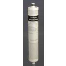 Culligan 201 Replacement Water Filter