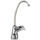 Culligan FCT-1 Chrome Drinking Water Faucet