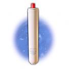 CUNO Water Factory FaucetMATE 47-55707G2 Carbon Block Filter