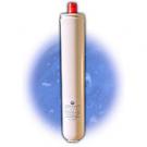 CUNO Water Factory FaucetMATE 47-55711G2 Sediment Lead Reduction Filter
