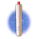 CUNO Water Factory CoolerMATE 47-55709CM Sediment Carbon Filter