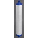 Culligan Water Tower Carbon Water Filter