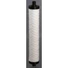 Culligan Water Tower Sediment Filter