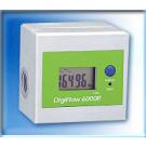 Digiflow 8000 Gallon Water Flow Meter