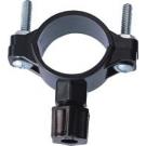 DS-14MC Drain Saddle for RO Systems