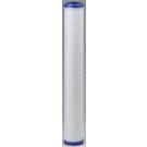 Pentek EP5-40 Carbon Water Filters (1 Case/6 Filters)