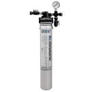 Everpure EV9324-01 Insurice Single I2000-2 System