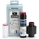 Katadyn Exstream Virustat Kit Replacement Cartridge 8011555