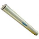 Dow Filmtec BW30-365 Brackish Water Industrial Reverse Osmosis Membrane