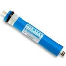 TW30-1810-36 Whirlpool Compatible RO Membrane