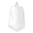 Pentek NMO150P1S Nylon Filter Bags (20 Bags/Case)