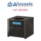 Hvac Direct Packaged Gas Furnace and Electric GPG13360451A, 13 SEER, 3 Ton ~  45,000 BTU