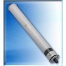 GE Desal AG4014TF Reverse Osmosis Membrane