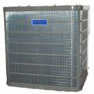 Haier Air Conditioner HC24D1VAR, 2.0 Ton, 13 SEER, Split A/C