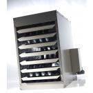 Cayenne 230,000 BTU Commercial Gas Furnace