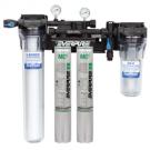 Everpure EV9330-42 High Flow CSR Twin-MC2 System