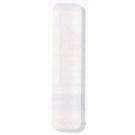 Pentek IC-101L Inline Water Filter