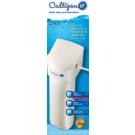 Culligan IC-EZ-4 Icemaker Refrigerator Water Filter System