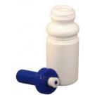 SB-2 Water Bottle with Filter (16 oz.)