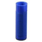 SB-2R Water Bottle Replacement Filters (2-Pack)